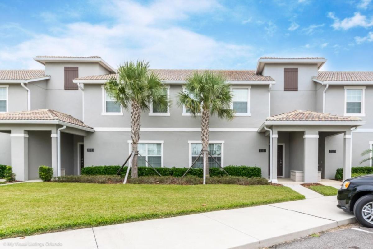 Popular attractions Area Nearby Property